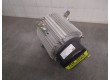 Delta ventilator motor 